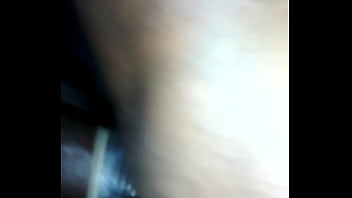 Preview 3 of Pipy Hijab Blowjob Arab Sex - Troca de casa -  Parte I