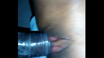 Preview 1 of Pipy Hijab Blowjob Arab Sex - Troca de casa -  Parte I