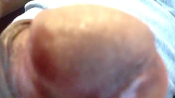 Preview 1 of Pregnant Squirt - sugar!