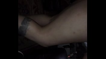 Preview 2 of Sunny Leone Fuck Video Creampie - She a hot