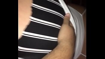 Preview 1 of Sunny Leone Fuck Video Creampie - She a hot