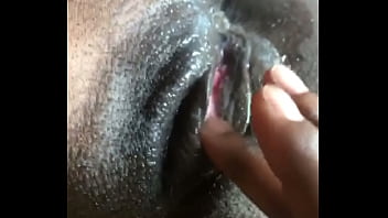 Preview 3 of Xuxx 2016 Full Hd - Wet pussy after playing wit my pussy