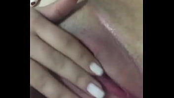 Preview 2 of Thai Black Alle - Porno
