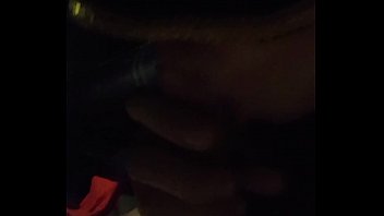 Preview 4 of Xxx Videos New Year Hd - Barbie mamando