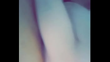 Preview 2 of Fuky Juki - Bathtime wet pussy play