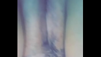 Preview 1 of Fuky Juki - Bathtime wet pussy play