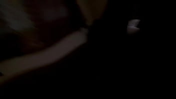 Preview 2 of Short Movie Mom Hot - Lil dick fuck slut hoe