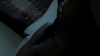Preview 3 of Short Movie Mom Hot - Lil dick fuck slut hoe