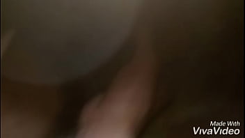 Preview 2 of Cutie Pary - 2 đứa d&acirc_m lắm ng&agrave_y n&agrave_o cũng đủ! Con vợ n&oacute_ bảo con cặt của a l&agrave_m e qu&aacute_ sướng