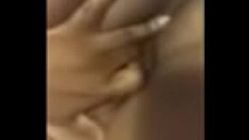 Preview 4 of Raja Babu Movies Hd - BBW,  chubby,  black