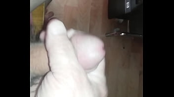 Preview 3 of Dasi Chut Porn - just me