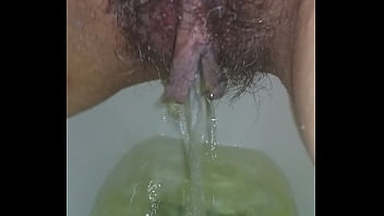 Preview 2 of Hasi Majak Xx Video Hd - Mijada Matinal