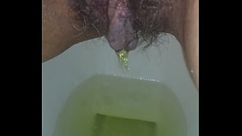 Preview 3 of Hasi Majak Xx Video Hd - Mijada Matinal