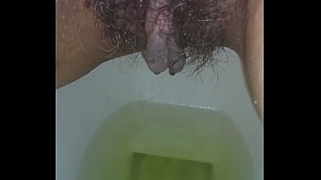 Preview 4 of Hasi Majak Xx Video Hd - Mijada Matinal