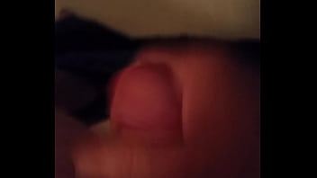 Preview 1 of Jarman Www Xxx - Jerking My Cock