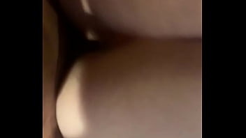 Preview 3 of Sunny Leone Anal Sex - Sexy ivory