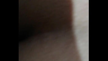 Preview 3 of Forced Mom Turkey - Verification video