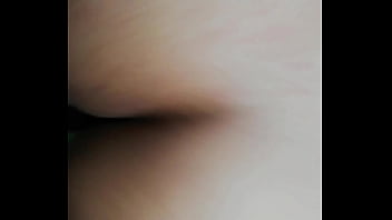 Preview 1 of Forced Mom Turkey - Verification video