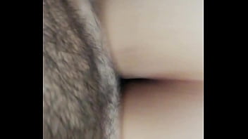 Preview 4 of Forced Mom Turkey - Verification video