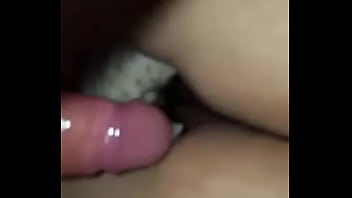 Preview 2 of Lanaloud Pisst - ricas nalgas