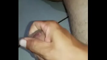 Preview 2 of 57 Saal Ki Bhabhi Xxnx - Gozando pro namorado