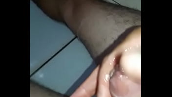 Preview 4 of 57 Saal Ki Bhabhi Xxnx - Gozando pro namorado