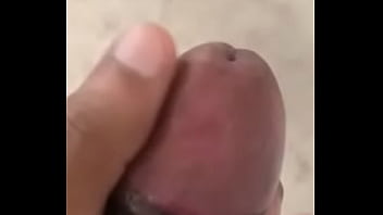 Preview 2 of Xxxdog And Girl Sex - Juicy cock