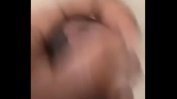 Preview 4 of Xxxdog And Girl Sex - Juicy cock