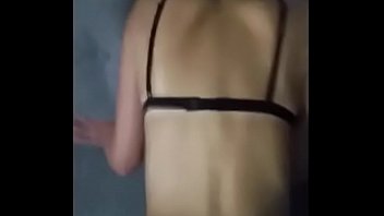 Preview 2 of 18 Boy Doggy - Pounding Single Mom From Behind