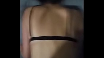 Preview 1 of 18 Boy Doggy - Pounding Single Mom From Behind