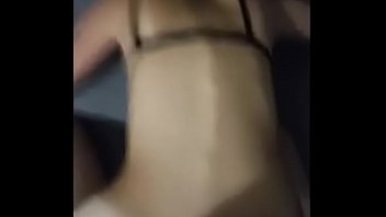 Preview 4 of 18 Boy Doggy - Pounding Single Mom From Behind