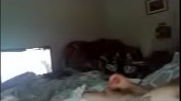 Preview 2 of First Gf Xxx - Verification video