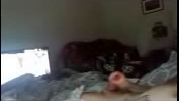 Preview 3 of First Gf Xxx - Verification video