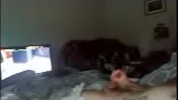 Preview 1 of First Gf Xxx - Verification video