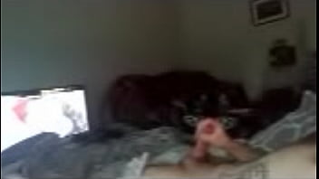 Preview 4 of First Gf Xxx - Verification video
