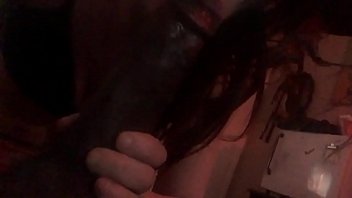 Preview 1 of School Sexschool In Classroom - Best head ever