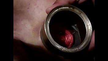 Preview 2 of Savita Bhabhi Sex Katon - Stretching my asshole wider ever.
