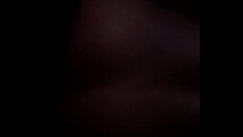 Preview 3 of Torture Galaxy - Keisha