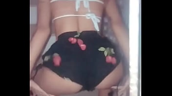Preview 3 of Horse Pornhub - INSTAGRAM @deboraink