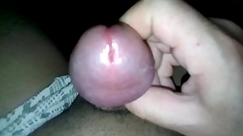 Preview 2 of Tukish Anal - PERVERSE 2 DA BONE