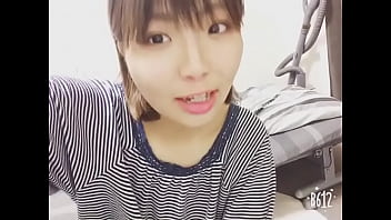Preview 2 of Zonzoxxx - ブス便器ゆみちゃん