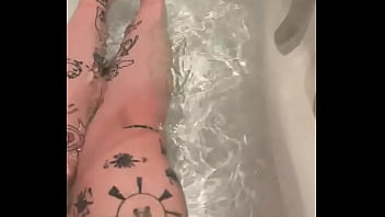Preview 4 of Chaal Chakra Gadi - Quiero que me chupen los pies como si no hubiese ma&ntilde_ana