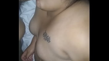 Preview 3 of Cheb Yannick His Mother - Blowjob