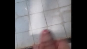 Preview 2 of Sexo Gay Con Caballos - Chico con rica polla