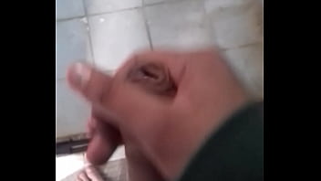 Preview 3 of Sexo Gay Con Caballos - Chico con rica polla