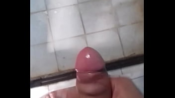 Preview 4 of Sexo Gay Con Caballos - Chico con rica polla