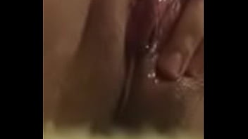 Preview 3 of M Ilf - Wet