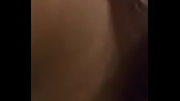 Preview 4 of M Ilf - Wet