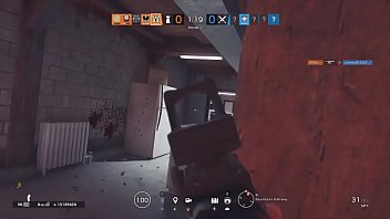 Preview 1 of Scat Eating Sluts - COMENDO GERAL NO R6 HIGHLIGHT GuiGordon YT-GuiGordon