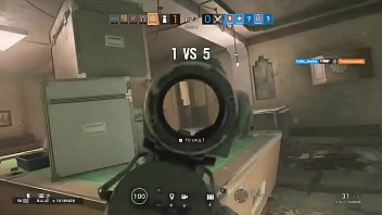 Preview 4 of Scat Eating Sluts - COMENDO GERAL NO R6 HIGHLIGHT GuiGordon YT-GuiGordon